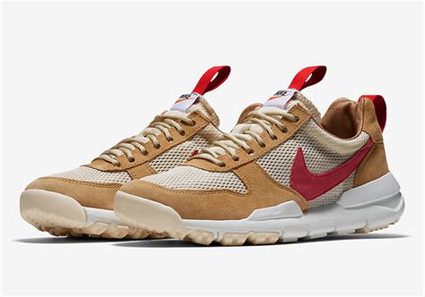 nike craft mars yard 2.0 replica|nike mars excursion rover shoes.